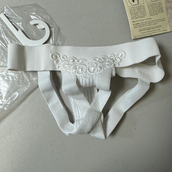 Maternity Belt Belly Support Baby Bump Pregnancy Lower Back Pain Lifting Strap main image 5